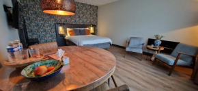 B&B Opoes huusie